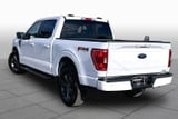 2023 Ford F-150 - Preview 11