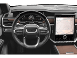 2027 GMC Acadia - Preview 7