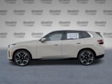 2026 BMW X3 - Preview 9