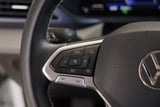 2023 Volkswagen Taos - Preview 12