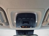 2024 Toyota Corolla - Preview 15