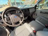 2015 Ford F-250 - Preview 8