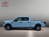 2022 Ford F-150 - Preview 8
