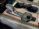 2026 Lexus RX - Preview 15