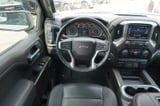 2021 Chevrolet Silverado 1500 - Preview 9