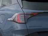 2027 Kia Sportage - Preview 11