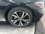 2027 Mercedes-Benz CLE - Preview 9