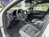 2023 Volvo XC40 Recharge - Preview 12