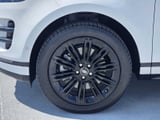 2026 Land Rover Range Rover Evoque - Preview 11