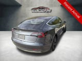 2019 Tesla Model 3 - Preview 3