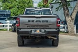 2023 Ram 2500 - Preview 4