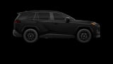 2026 Toyota RAV4 - Preview 12