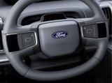 2027 Ford Expedition - Preview 12