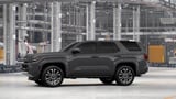 2026 Toyota 4Runner - Preview 3