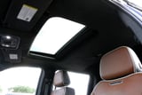 2024 GMC Sierra 2500HD - Preview 11