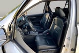 2021 Honda Pilot - Preview 7