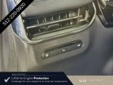 2027 INFINITI QX65 - Preview 5