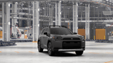 2026 Toyota RAV4 - Preview 16