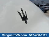2022 Maserati Levante - Preview 10