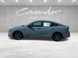 2027 Nissan Sentra - Preview 13