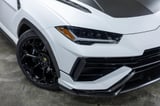2023 Lamborghini Urus - Preview 2