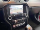 2015 Ford Mustang - Preview 11