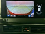 2026 Honda Pilot - Preview 15