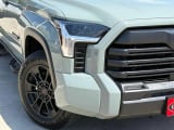 2025 Toyota Tundra - Preview 6