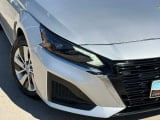 2024 Nissan Altima - Preview 6