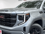 2026 GMC Sierra - Preview 3