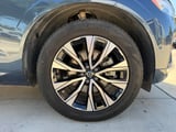 2023 Volvo XC60 - Preview 9