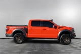 2022 Ford F-150 - Preview 8
