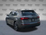 2026 Audi Q7 - Preview 6