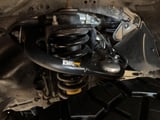 2023 Lexus GX 460 - Preview 10