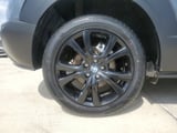 2025 Mazda CX-30 - Preview 9