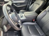 2025 Mazda CX-90 - Preview 14