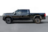 2024 GMC Sierra 2500 HD - Preview 8
