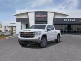 2026 GMC Sierra 1500 - Preview 8