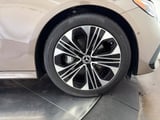 2025 Mercedes-Benz E-Class - Preview 9