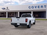 2026 Ford F-150 - Preview 8