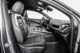 2024 Chevrolet Blazer EV - Preview 10