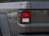 2026 Jeep Gladiator - Preview 9