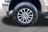 2022 Ford F-350 - Preview 13