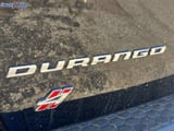 2026 Dodge Durango - Preview 8