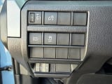 2026 Toyota Tacoma - Preview 13