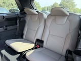 2027 Volvo XC90 - Preview 14