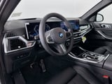 2026 BMW X5 - Preview 9