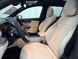 2027 Mercedes-Benz GLC - Preview 13