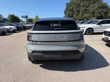 2026 Volvo EX30 - Preview 4