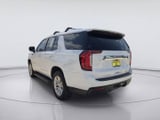 2022 GMC Yukon - Preview 3